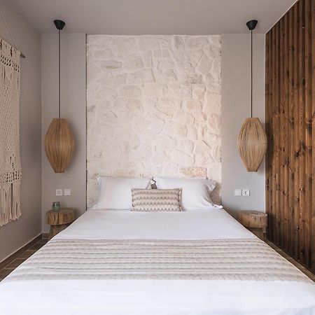 Cancun Deluxe Apartment Χανιά Εξωτερικό φωτογραφία