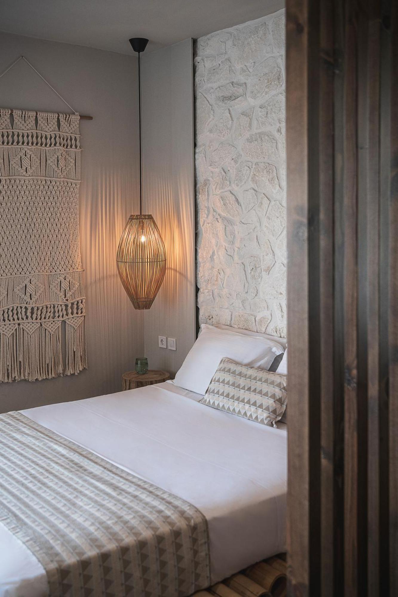 Cancun Deluxe Apartment Χανιά Εξωτερικό φωτογραφία